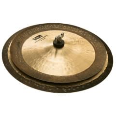 Sabian HH Low Max Stax Set